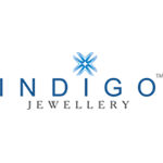 Indigo Jewellery India Manufacturing Pvt Ltd