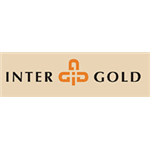 Inter Gold India Pvt Ltd