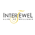 Interjewels Pvt Ltd