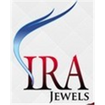 Ira Jewels