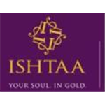 Ishtaa Gold Jewellery Pvt Ltd