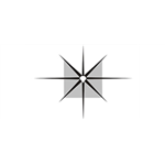 J B And Brothers Pvt Ltd