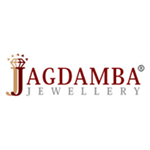 Jagdamba Jewellery