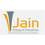 Jain Industries