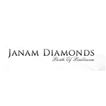 Janam Diamonds Pvt Ltd