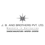 JB And Brothers Pvt Ltd