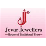 Jevar Jewellers
