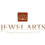 Jewel Arts