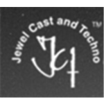 Jewel Cast and Techno