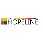 Jewelry Hopeline