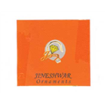 Jineshwar Ornaments