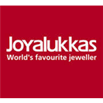 Joyalukkas India Pvt Ltd