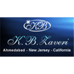 K B Zaveri