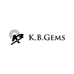 K.B. Gems