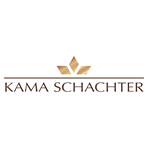 Kama Schachter Jewellery Pvt Ltd