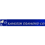 Kamlesh Diamond Co