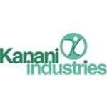 Kanani Industries Ltd