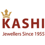 Kashi Jewellers