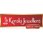 Kerala Jewellers