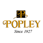 Kewalram Ghanshamdas Popley & Sons Pvt Ltd
