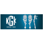 KGK Creations Pvt Ltd