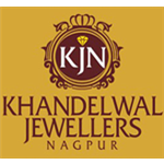 Khandelwal Jewellers Nagpur