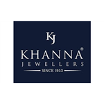 Khanna Jewellers