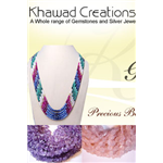 Khawad Creations
