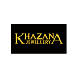 Khazana Jewellery Pvt Ltd