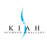 Kiah Diamonds