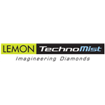 Lemon Technomist