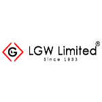 LGW Ltd