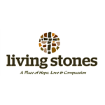 Living Stones