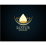 Lotus Jewellery