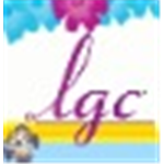 Lunawat Gems Corporation