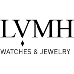 LVMH Watch & Jewellery India Pvt Ltd