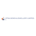 Lypsa Gems & Jewellery Ltd