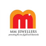 M M Jewellers