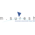 M Suresh Company Pvt Ltd