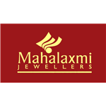 Mahalakshmi Jewellery