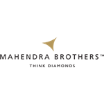 Mahendra Brothers Export Pvt Ltd