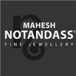 Mahesh Notandass Fine Jewellers Pvt Ltd