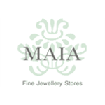 MAIA Fine Jewellery Stores