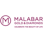 Malabar Gold Pvt Ltd