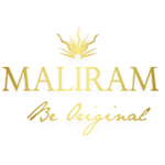 Maliram Jewellers