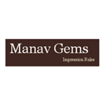 Manav Gems
