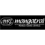 Mangatrai Jewellers