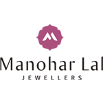 Manohar Lal Jewellers