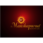 Manshapurna Chains Pvt Ltd