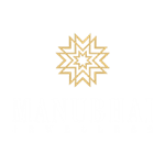 Manubhai Gems Pvt Ltd ( Manubhai Jewellers )